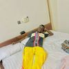 abdoul.raouf89