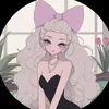shopwithmerin