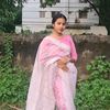 sanjida.akter.oys
