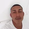 zeca.1349hs