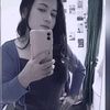 04rindafryn