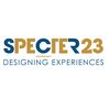 Specter23