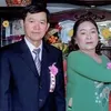 vit.hong10
