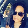 faithfulwarrior79