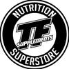 TF Supplements Superstore