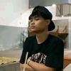 bojang.jang