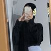 sarah._.al18