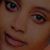 user4405840610961titi