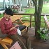 rath.sopha8