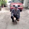 alejandro.carache