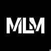mlmk33