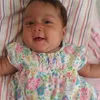 genesis.herrera62
