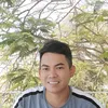 minhtrankm92gmail