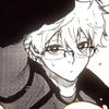 arle_xdxd