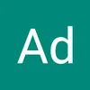 ad64577