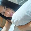 carmen.pereira363