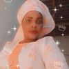 fatou.polane.guey