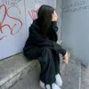 ksgn807