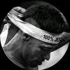 br.edits.brasil