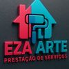 ezaarte1