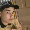 fhzz_7