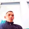 user8263803040720