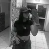 martu8713