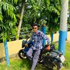 sk_muhibur