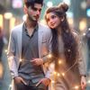 sunil.hada