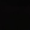 ingriss_tx