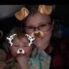 isabell.carrick