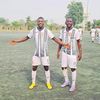 gnegnery.diarra