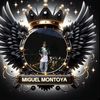 miguel.montoya.mi