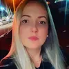 paulaa.moreiraa