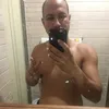 william.lelis