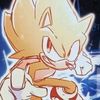 fandesonic_1_0