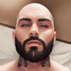 rayriley46