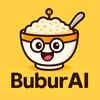 BuburAi