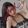 esli_rivera15