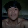 beben.ar4