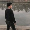 arisandi____
