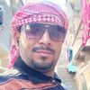 user93934314322312