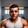 dom.fitness1
