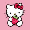 hellokitty_baby5