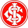 rotsen.rotsen75
