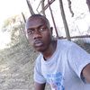 danielmutukunduku