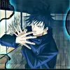 emanuel.akill