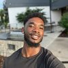Micah Rogers