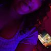 oliviaaaaaaaaa1241