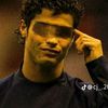 brayan.santos169